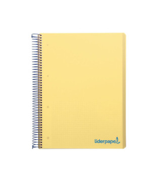 Tout le scolaire