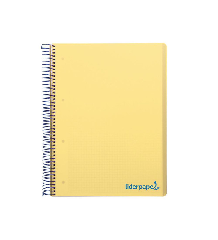 Tout le scolaire