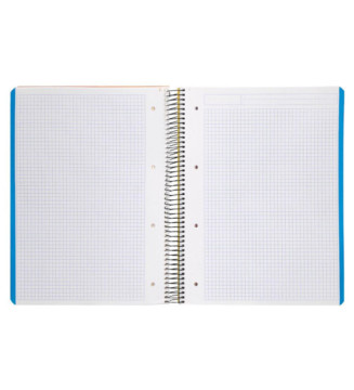 Tout le scolaire