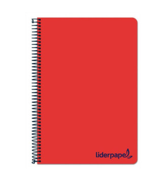 Tout le scolaire