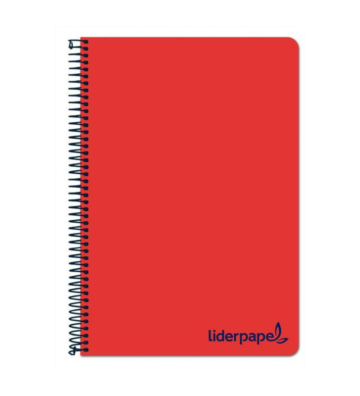 Tout le scolaire