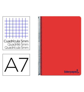 Tout le scolaire
