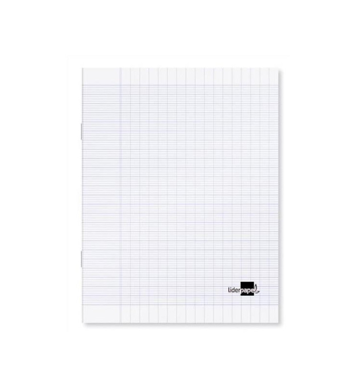 Tout le scolaire
