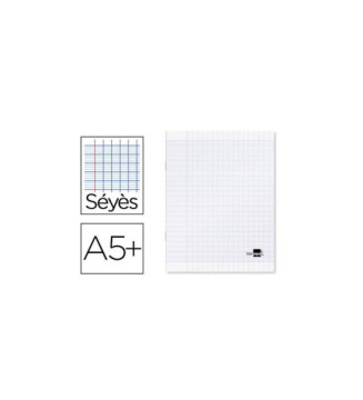 Tout le scolaire