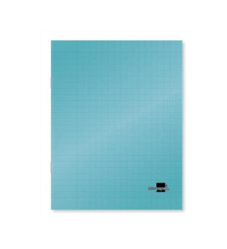 Tout le scolaire