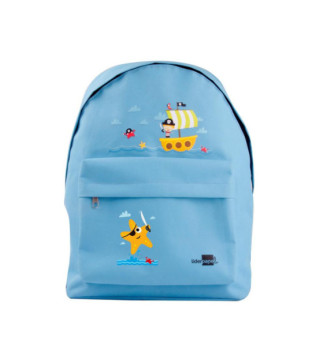 Tout le scolaire