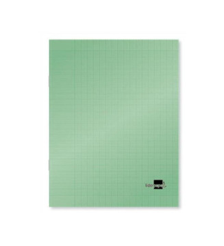 Tout le scolaire