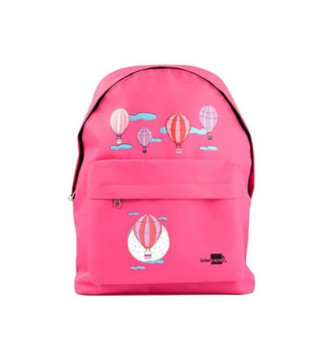 Tout le scolaire