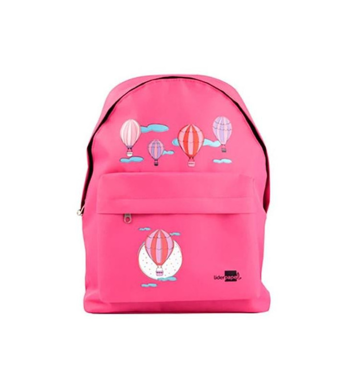 Tout le scolaire