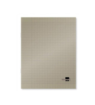 Tout le scolaire