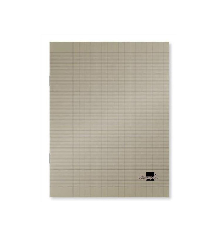 Tout le scolaire