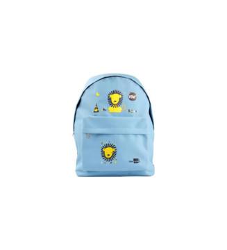 Tout le scolaire