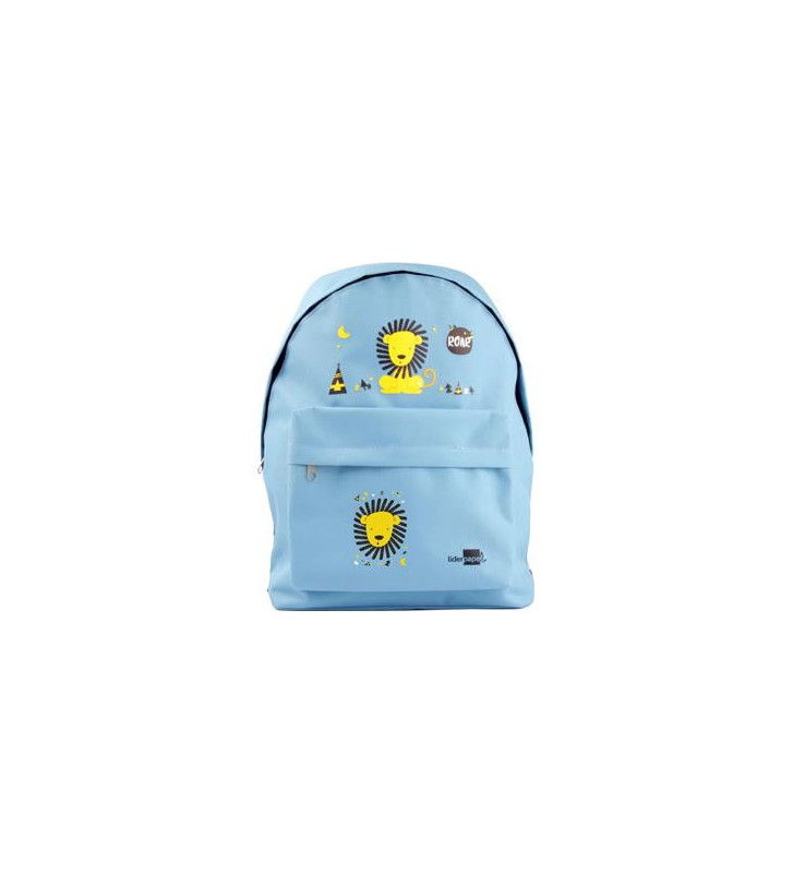 Tout le scolaire