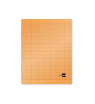 Tout le scolaire