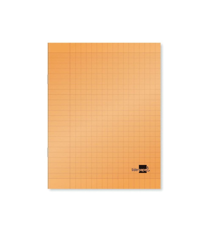 Tout le scolaire