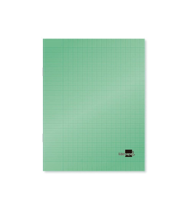 Tout le scolaire