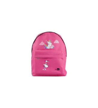 Tout le scolaire