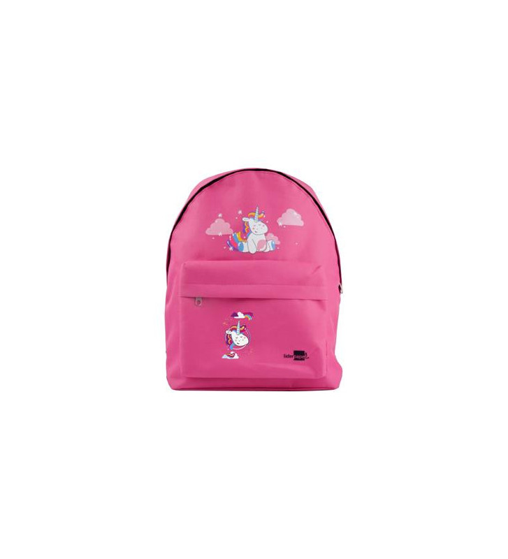 Tout le scolaire