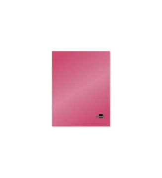 Tout le scolaire