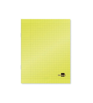 Tout le scolaire
