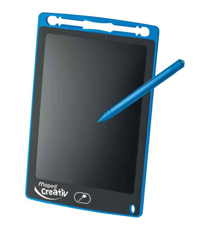 Tout le scolaire