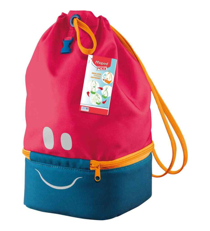 Tout le scolaire