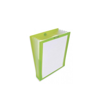 Tout le scolaire