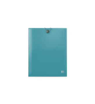 Tout le scolaire