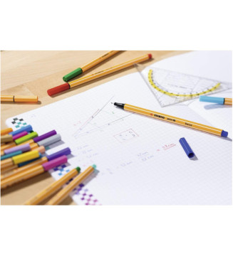 Tout le scolaire