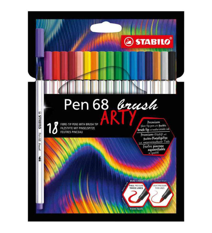Tout le scolaire