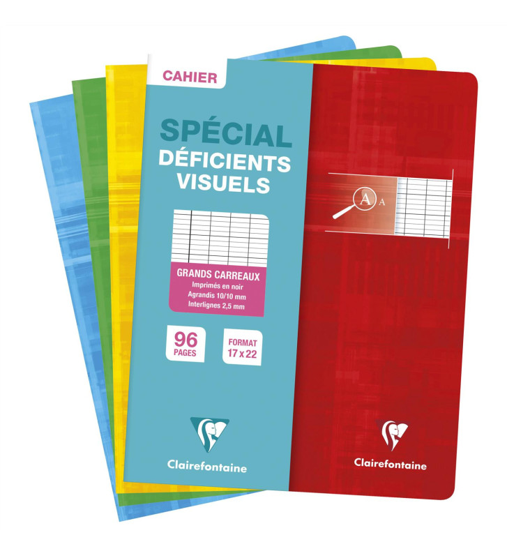Tout le scolaire