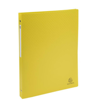 Tout le scolaire