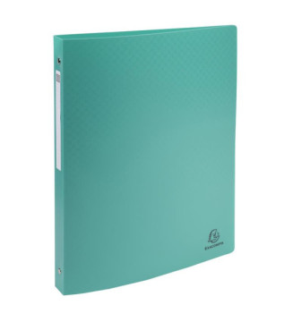 Tout le scolaire