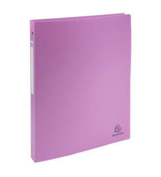 Tout le scolaire