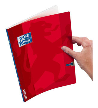 Tout le scolaire