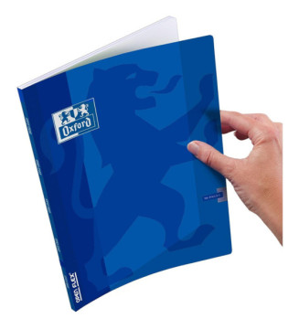 Tout le scolaire