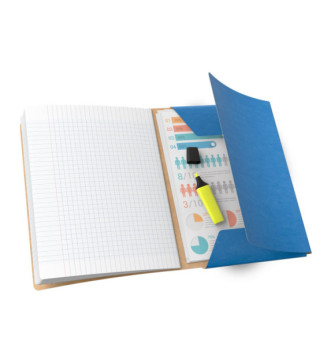 Tout le scolaire
