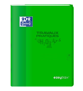 Tout le scolaire