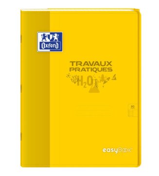 Tout le scolaire