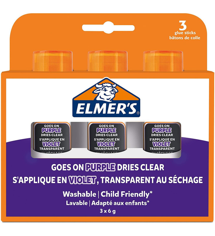 Tout le scolaire