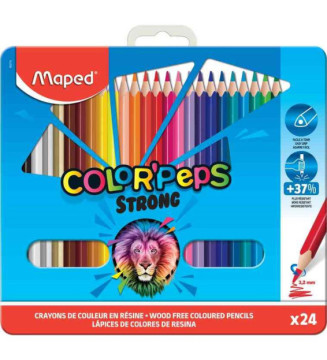Tout le scolaire