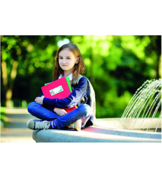 Tout le scolaire