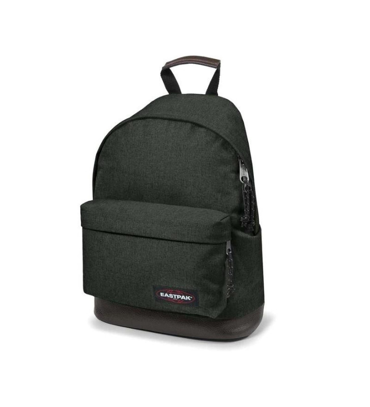 Tout le scolaire
