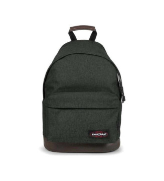 Tout le scolaire