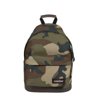 Tout le scolaire