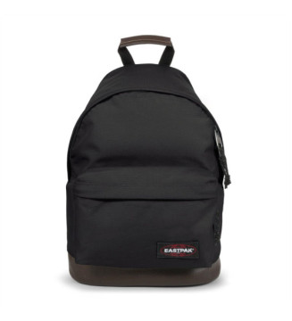 Tout le scolaire