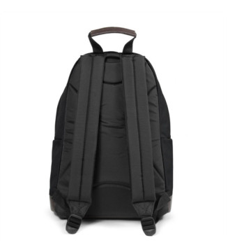Tout le scolaire