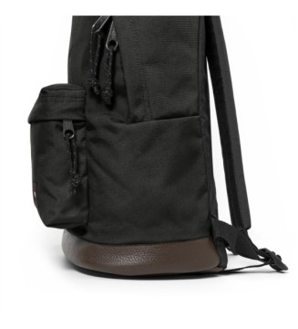 Tout le scolaire