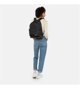 Tout le scolaire