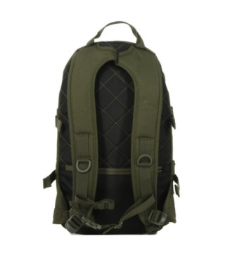 Tout le scolaire